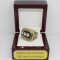 1981 newyork islanders stanley cup championship ring 27