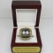 1981 newyork islanders stanley cup championship ring 28