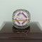 2009 philadelphia phillies baseball championship ring 1