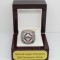2009 philadelphia phillies baseball championship ring 12