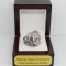 2009 philadelphia phillies baseball championship ring 13