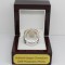 2009 philadelphia phillies baseball championship ring 14