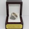 2009 philadelphia phillies baseball championship ring 15