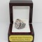 2009 philadelphia phillies baseball championship ring 16