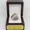 2009 philadelphia phillies baseball championship ring 17