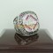 2009 philadelphia phillies baseball championship ring 2