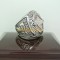 2009 philadelphia phillies baseball championship ring 3