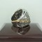 2009 philadelphia phillies baseball championship ring 4