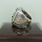 2009 philadelphia phillies baseball championship ring 6