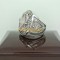 2009 philadelphia phillies baseball championship ring 7