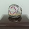 2009 philadelphia phillies baseball championship ring 8
