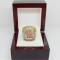 2007 colorado rockies national league championship ring 2