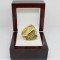 2007 colorado rockies national league championship ring 4