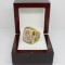 2007 colorado rockies national league championship ring 7