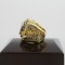 2002 san francisco giants national league championship ring 10