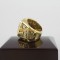 2002 san francisco giants national league championship ring 11