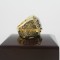 2002 san francisco giants national league championship ring 14