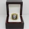 2002 san francisco giants national league championship ring 2