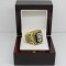 2002 san francisco giants national league championship ring 3