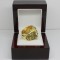 2002 san francisco giants national league championship ring 4