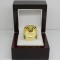 2002 san francisco giants national league championship ring 5
