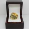 2002 san francisco giants national league championship ring 6