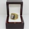 2002 san francisco giants national league championship ring 7