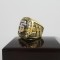 2002 san francisco giants national league championship ring 9