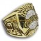 1989 san francisco giants national league championship ring 1