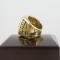 1989 san francisco giants national league championship ring 11