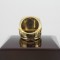 1989 san francisco giants national league championship ring 12