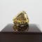 1989 san francisco giants national league championship ring 14