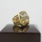 1989 san francisco giants national league championship ring 15