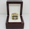 1989 san francisco giants national league championship ring 2