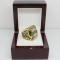 1989 san francisco giants national league championship ring 3