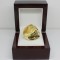 1989 san francisco giants national league championship ring 4