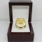 1989 san francisco giants national league championship ring 5