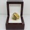1989 san francisco giants national league championship ring 6