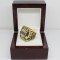 1989 san francisco giants national league championship ring 7