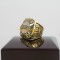 1989 san francisco giants national league championship ring 9