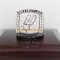2003 san antonio spurs championship ring 1