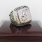 2003 san antonio spurs championship ring 2