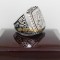 2003 san antonio spurs championship ring 3