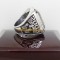2003 san antonio spurs championship ring 4