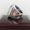 2003 san antonio spurs championship ring 6