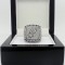 2003 san antonio spurs championship ring 9