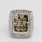 nba 2013 miami heat world champions ring 1