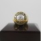 nba 1976 boston celtics world champions ring 1