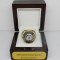 nba 1976 boston celtics world champions ring 22