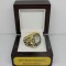 nba 1976 boston celtics world champions ring 23
